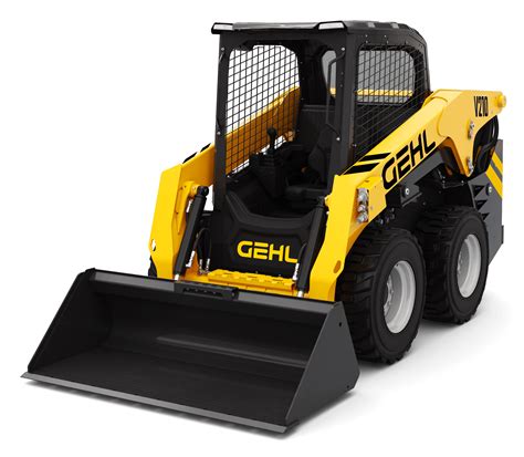 gehl skid loader|gehl skid loader models.